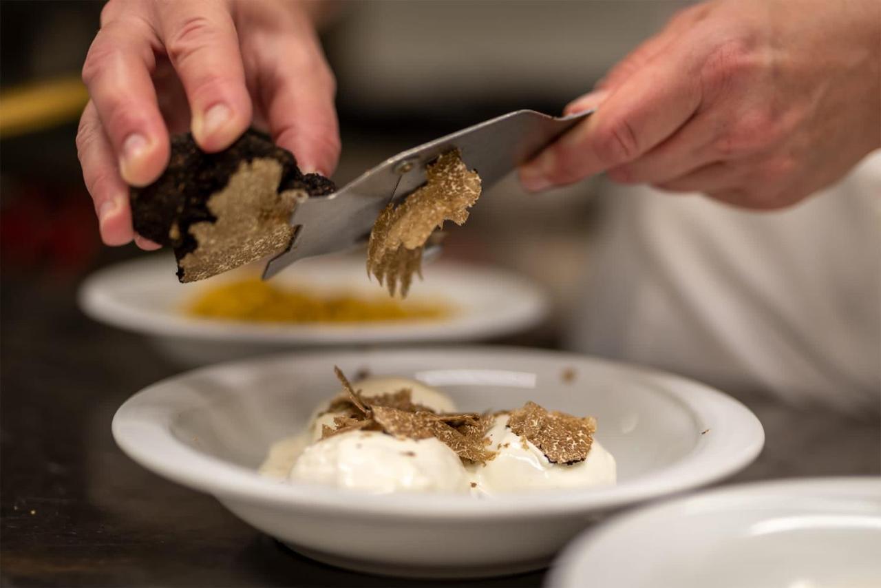 Albergo Ristorante Il Terziere Τρέβι Εξωτερικό φωτογραφία