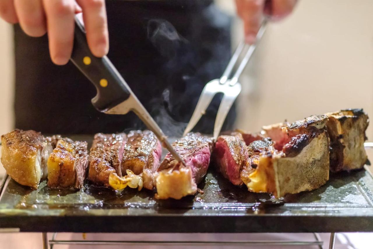 Albergo Ristorante Il Terziere Τρέβι Εξωτερικό φωτογραφία